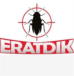 Eratdik, Lexy - Horaires d'ouverture