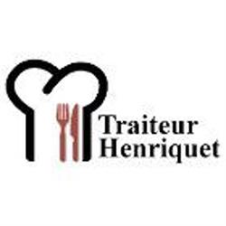 Traiteur Henriquet, Pons - Horaires d'ouverture