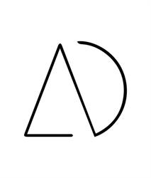 Agathe David, Toulouse - Horaires d'ouverture
