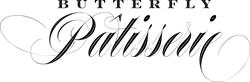 Butterfly Pâtisserie, Paris - Horaires d'ouverture