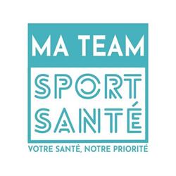 Thomas Loriguet Coach Sportif, Villeurbanne - Horaires d'ouverture