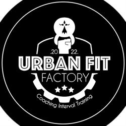 Urban Fit Factory La Chevrolière, - Horaires d'ouverture