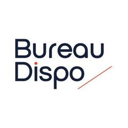 Bureau Dispo, Roubaix - Horaires d'ouverture