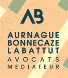Aurnague-Chiquirin & Bonnecaze-Debat & Labattut SELARL, Bayonne - Horaires d'ouverture