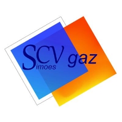 SCV GAZ, Chelles - Horaires d'ouverture