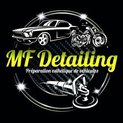 MF DETAILING, Pezé-le-Robert - Horaires d'ouverture