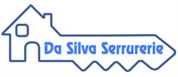 Da Silva Carvalho Dylan, Floirac - Horaires d'ouverture