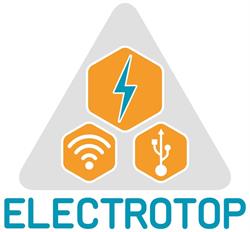 Electrotop, Salies-de-Béarn - Horaires d'ouverture