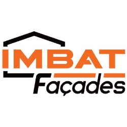IMBAT Façades, Chadrac - Horaires d'ouverture