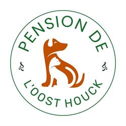 La pension de l’Oost Houck, Bambecque - Horaires d'ouverture
