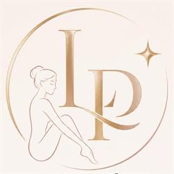 lipo slim, Rezé - Horaires d'ouverture