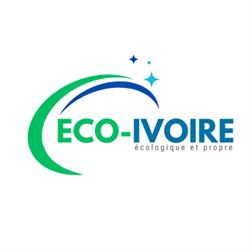 Eco-Ivoire, Marseille - Horaires d'ouverture