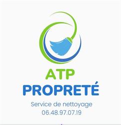 ATP Propreté, Angers - Horaires d'ouverture