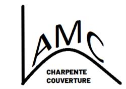 Lamc, Brie-Comte-Robert - Horaires d'ouverture