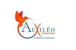 Auxileo Services Bordeaux, Le Bouscat - Horaires d'ouverture