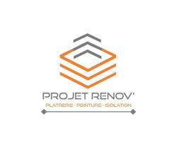 Projet Renov, Meyzieu - Horaires d'ouverture