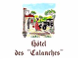 Hôtel Des Calanques Station Service L'Arbagio, Piana - Horaires d'ouverture