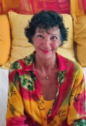 Boutelou Pascale, Nice - Horaires d'ouverture