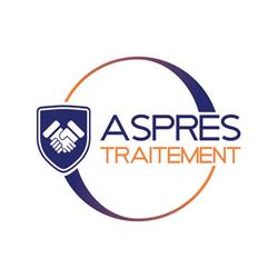 Aspres Traitement, Banyuls-dels-Aspres - Horaires d'ouverture