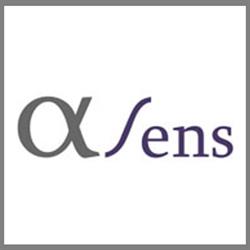 AlphaSens, Villeneuve-d'Ascq - Horaires d'ouverture