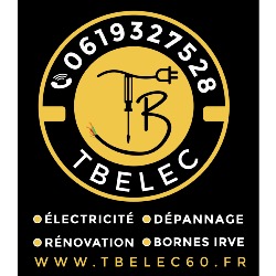 Tbelec, Saint-Leu-d'Esserent - Horaires d'ouverture