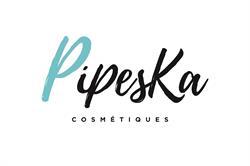PIPESKA, Aubigny-Les Clouzeaux - Horaires d'ouverture
