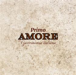 Primo Amore, Marseille - Horaires d'ouverture