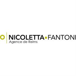 Nicoletta FANTONI, Reims - Horaires d'ouverture