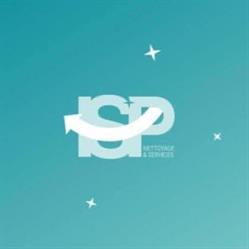 ISP nettoyage & services, Colomiers - Horaires d'ouverture