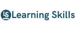 Learning Skills Formation, Fort-de-France - Horaires d'ouverture