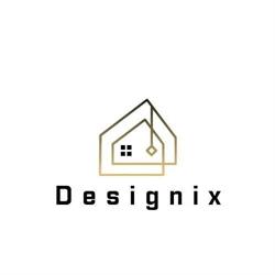 Designix, Vaulx-en-Velin - Horaires d'ouverture