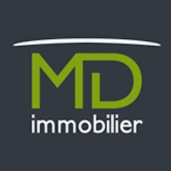 MD Immobilier, Évreux - Horaires d'ouverture