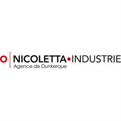 Nicoletta Industrie, Spycker - Horaires d'ouverture