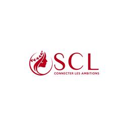 SCL Transmission, Marseille - Horaires d'ouverture