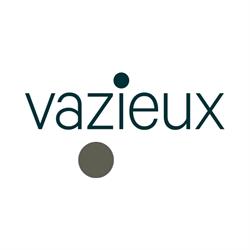 Galerie Vazieux, Paris - Horaires d'ouverture