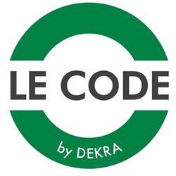Centre d'examen du code de la route Besançon, - Horaires d'ouverture