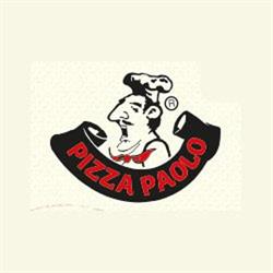 Pizza Paolo, Chalon-sur-Saône - Horaires d'ouverture
