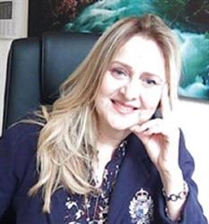 Cabinet de Psychothérapie Jackie Lukic, Domont - Horaires d'ouverture