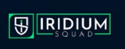 Iridium Squad, Saint-Herblain - Horaires d'ouverture