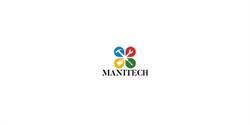 Manitech, Marseille - Horaires d'ouverture