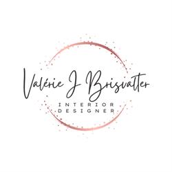 Valérie J Brisvalter, Turckheim - Horaires d'ouverture