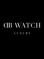 DB WATCH LUXURY / ACHAT VENTE DE MONTRES DE LUXE ET ENTRETIEN, Marseille - Horaires d'ouverture
