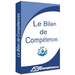 AB Compétences, Andernos-les-Bains - Horaires d'ouverture
