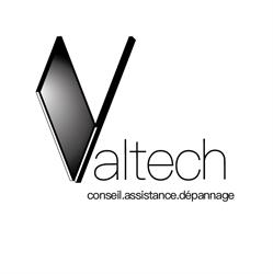 Valtech Informatique, Strasbourg - Horaires d'ouverture