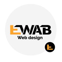 E-WAB, Thonon-les-Bains - Horaires d'ouverture