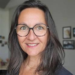 Sophrologue Angers - Katia Rémy - EFT, Trélazé - Horaires d'ouverture