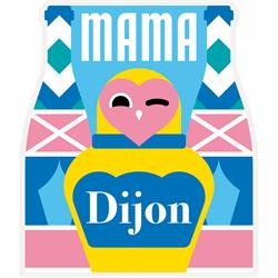 Mama Restaurant Dijon, - Horaires d'ouverture