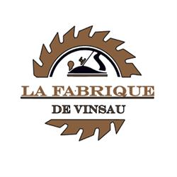 La Fabrique de Vinsau, Cournonsec - Horaires d'ouverture