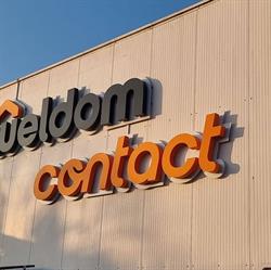 Weldom contact, Lessay - Horaires d'ouverture
