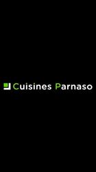 Ets Parnaso & Fils, Dijon - Horaires d'ouverture